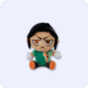 Andi Plush